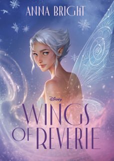 wings of reverie-9780736447379