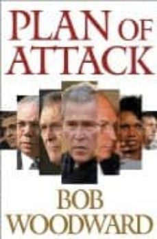 plan attack-9780743255479