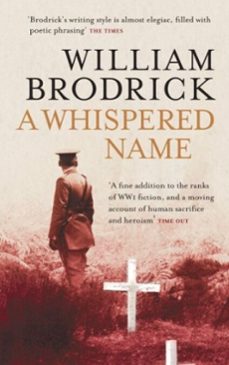 -william brodrick-9780748111879