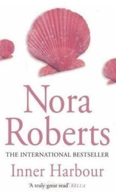 inner harbour-nora roberts-9780749952679