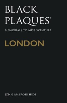 black plaques london (ebook)-john ambrose hide-9780750991179