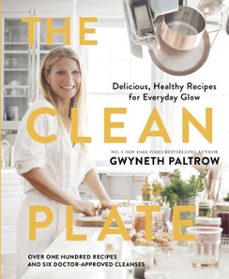 -gwyneth paltrow-9780751575279