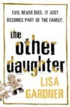 -lisa gardner-9780752837079