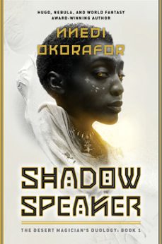 shadow speaker (ebook)-nnedi okorafor-9780756418779