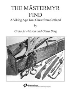 -henry t. brown-greta arwidsson-gosta berg-9780757007279