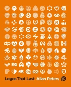 logos that last-allan peters-9780760383179
