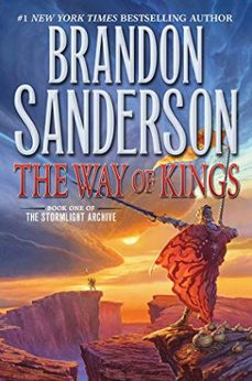 way of kings-brandon sanderson-9780765365279