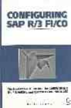 configuring sap r/3 fi/co-quentin hurst-david nowak-9780782125979