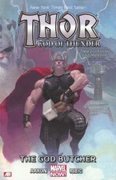 -jason aaron-9780785166979