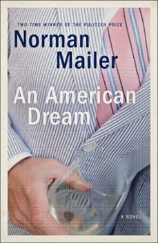 an american dream-norman mailer-9780812985979