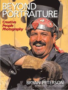 beyond portraiture (ebook)-bryan peterson-9780817400279