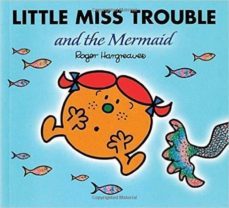 -roger hargreaves-9780843132779