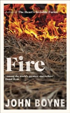 fire-john boyne-9780857529879