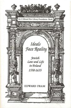 ideals face reality (ebook)-edward fram-9780878200979
