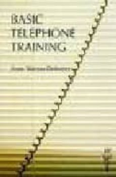 -anne watson delestree-9780906717479