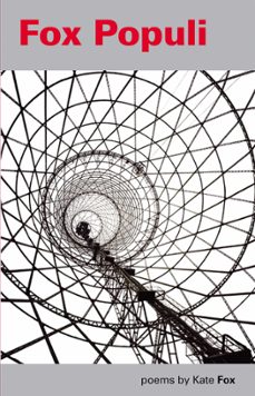 fox populi (ebook)-kate fox-9780957574779