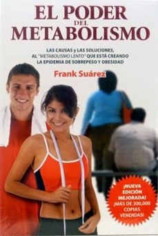 -frank suarez-9780978843779