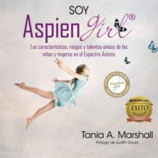 soy aspiengirl-9780992360979