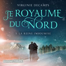 -virginie decamps-9781004248179