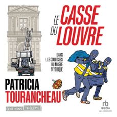-patricia tourancheau-9781004265879