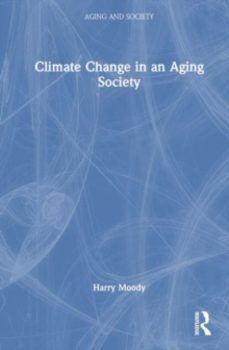 climate change in an aging society-harry r. moody-9781032386379