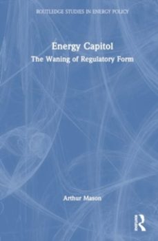 energy capitol-arthur mason-9781032785479