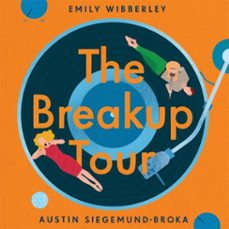 -emily wibberley-austin siegemund broka-9781035020379