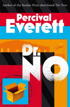 -percival everett-9781035036479