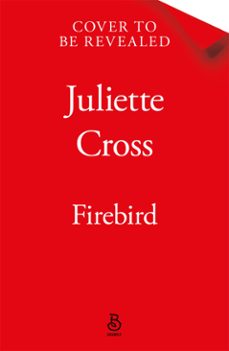 -juliette cross-9781035052479