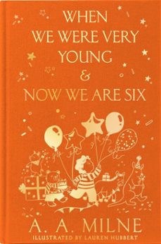 -a. a. milne-9781035094479
