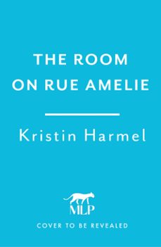 -kristin harmel-9781035426379