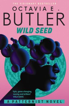 -octavia e. butler-9781035445479