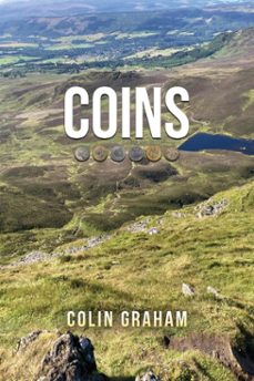 -colin graham-9781037114779