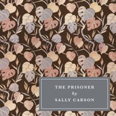 -sally carson-9781037401879