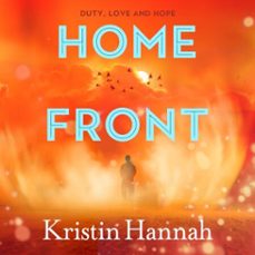 -kristin hannah-9781037412479