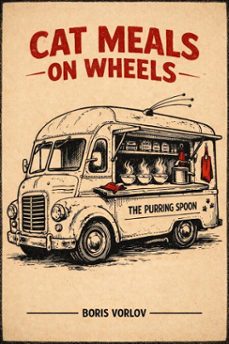cat meals on wheels (ebook)-boris vorlov-9781067141479