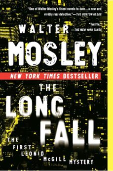 the long fall-walter mosley-9781101011379