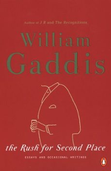 -william gaddis-9781101176979