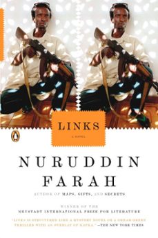 -nuruddin farah-9781101548479