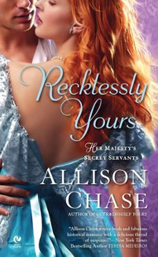 -allison chase-9781101559079
