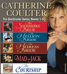 -catherine coulter-9781101562079