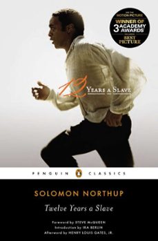 twelve years a slave-solomon northup-9781101614679