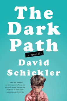 -david schickler-9781101632079