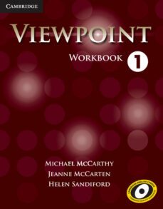 viewpoint level 1 workbook-9781107602779