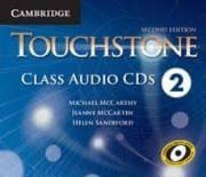 -michael mccarthy-9781107677579