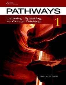 pathways 1 text+online ejercicios code-9781133307679