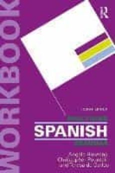 practising spanish grammar-angela howkins-9781138339279