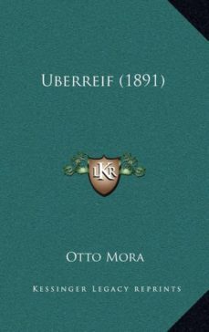 -9781167914379