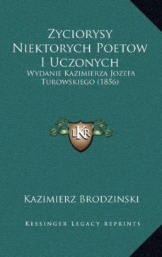 -9781168517579