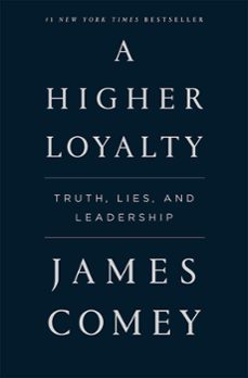-james comey-9781250192479